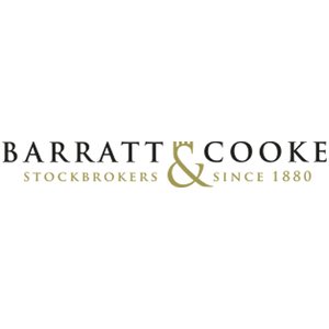Barrett & Cooke Stockbrokers