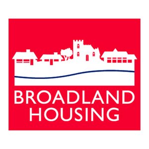 Broadland Group