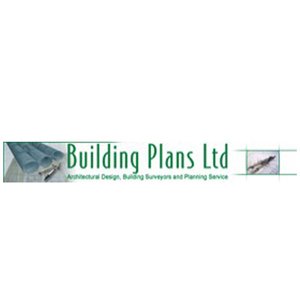 Building Plans Ltd
