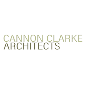 Cannon Clarke