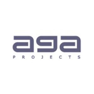 AGA Projects