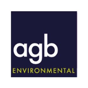 AGB Environmental