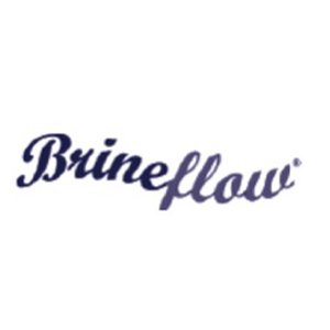 Brineflow