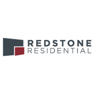 Red Stone Residential