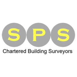SPS Associates