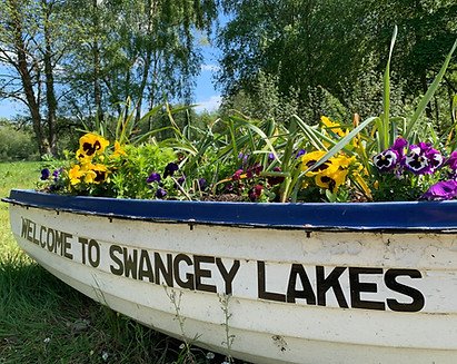 swangey-lakes